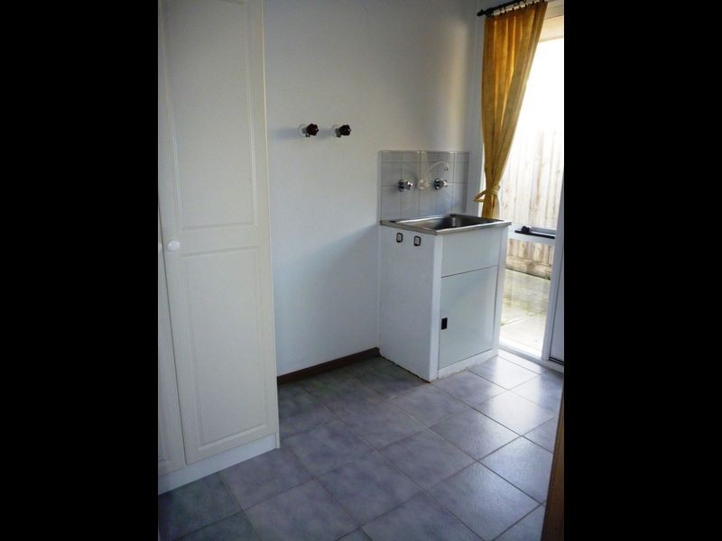 1/6 Jacob Drive, Rowville VIC 3178