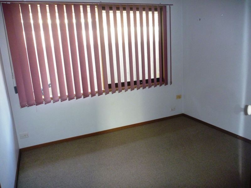 1/6 Jacob Drive, Rowville VIC 3178