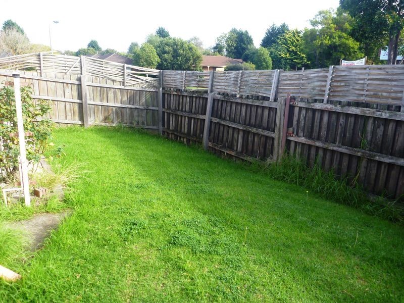 1/6 Jacob Drive, Rowville VIC 3178