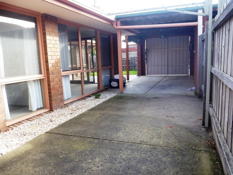 1/6 Jacob Drive, Rowville VIC 3178