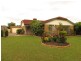 4 Sheraton Crescent, Ferntree Gully VIC 3156