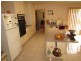 4 Sheraton Crescent, Ferntree Gully VIC 3156