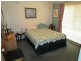 4 Sheraton Crescent, Ferntree Gully VIC 3156