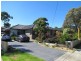 26 Police Road, Rowville VIC 3178