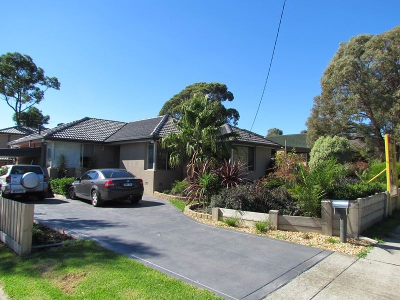 26 Police Road, Rowville VIC 3178