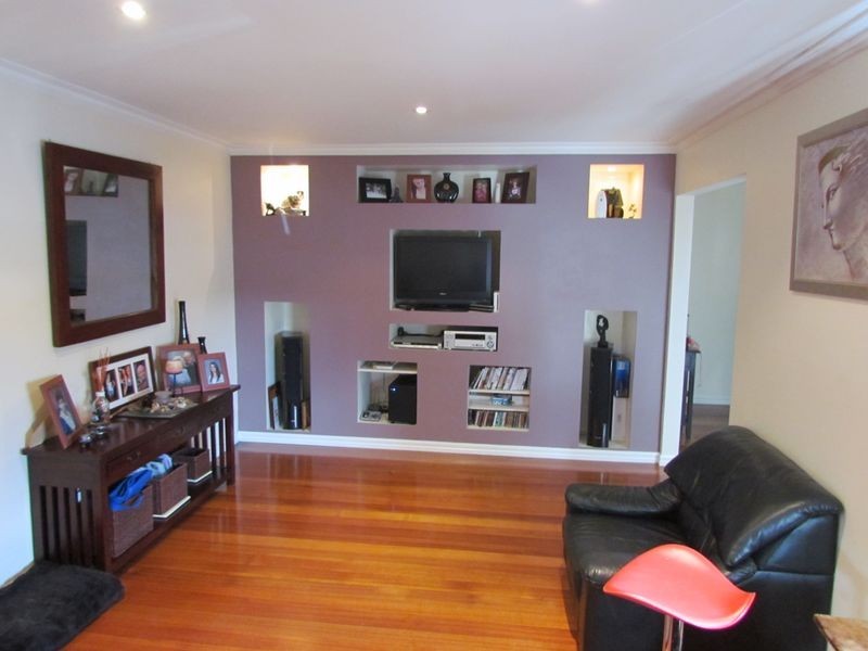 26 Police Road, Rowville VIC 3178