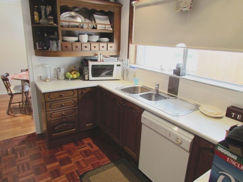 26 Police Road, Rowville VIC 3178