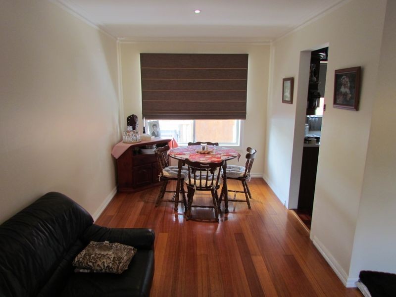 26 Police Road, Rowville VIC 3178