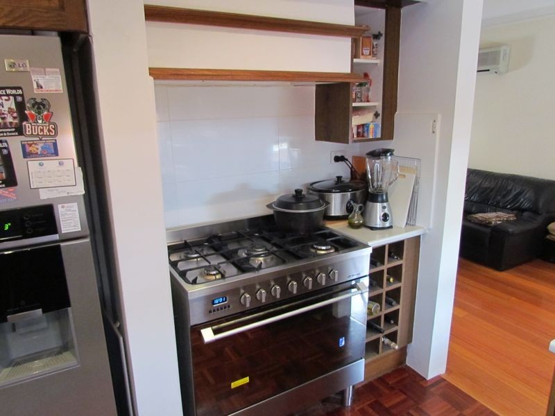 26 Police Road, Rowville VIC 3178