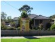26 Police Road, Rowville VIC 3178