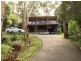 5 Station Street, Belgrave VIC 3160
