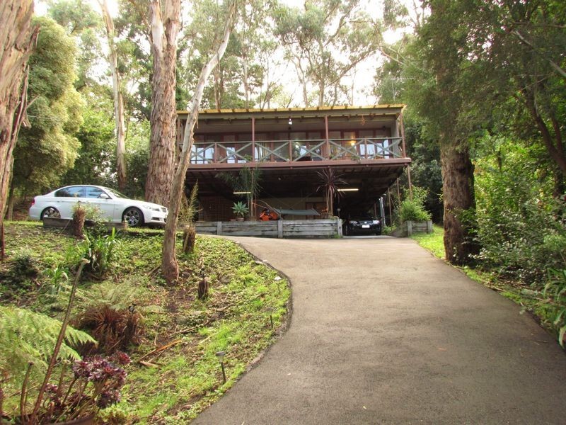 5 Station Street, Belgrave VIC 3160