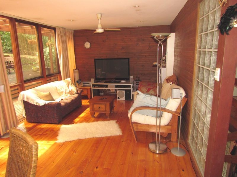 5 Station Street, Belgrave VIC 3160