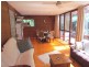5 Station Street, Belgrave VIC 3160