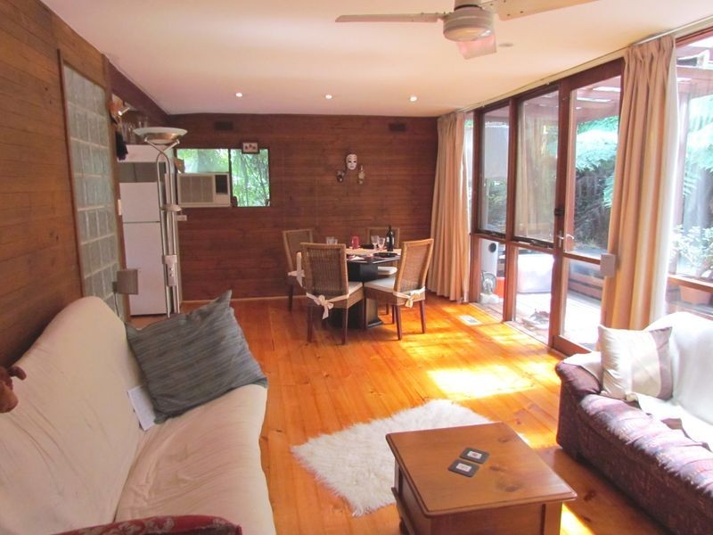 5 Station Street, Belgrave VIC 3160