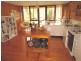 5 Station Street, Belgrave VIC 3160
