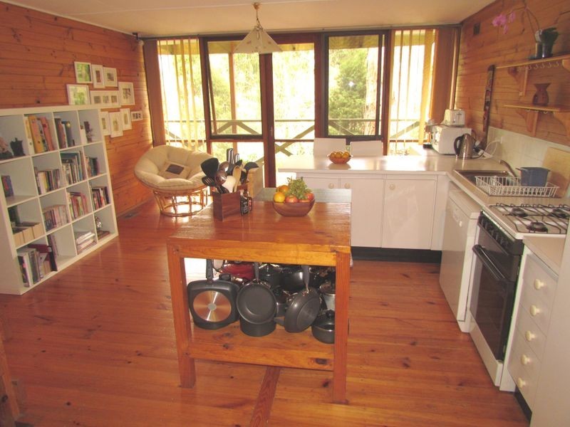 5 Station Street, Belgrave VIC 3160