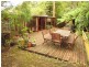 5 Station Street, Belgrave VIC 3160