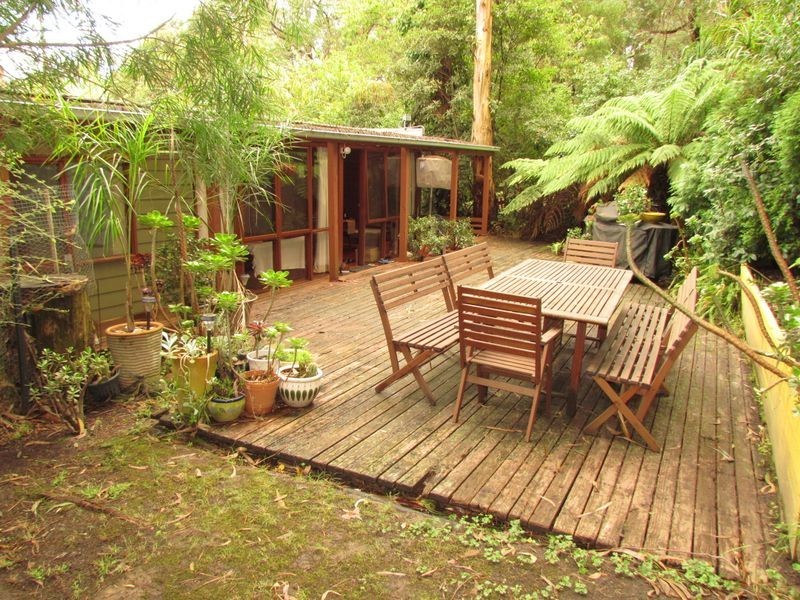 5 Station Street, Belgrave VIC 3160