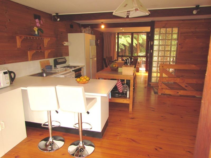 5 Station Street, Belgrave VIC 3160