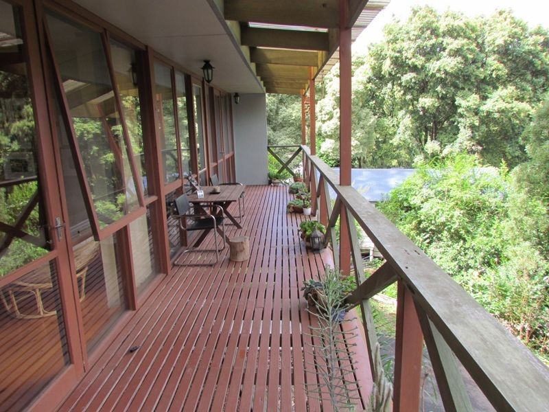 5 Station Street, Belgrave VIC 3160