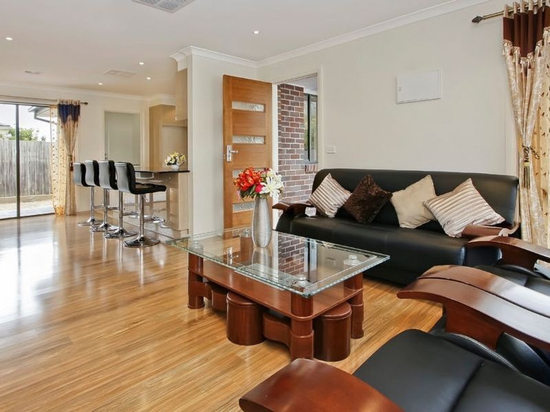 2/3 Fourth Avenue, Rowville VIC 3178