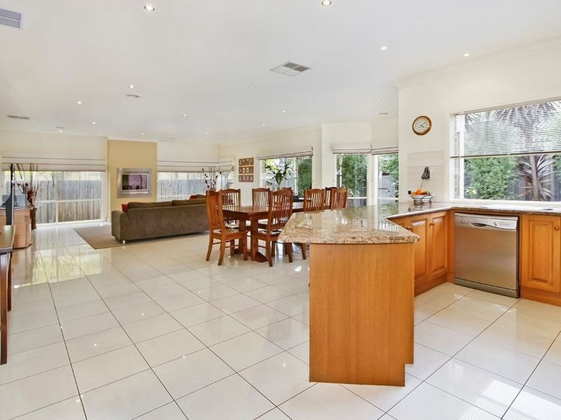 13 Daly Court, Rowville VIC 3178