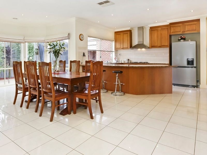 13 Daly Court, Rowville VIC 3178