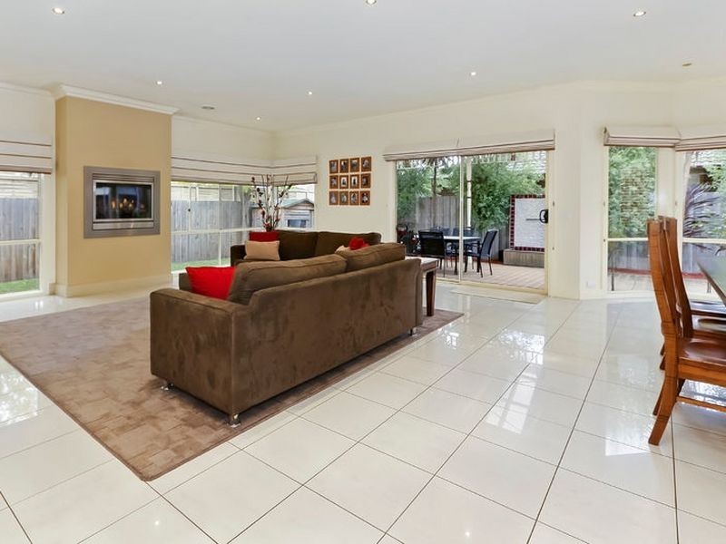 13 Daly Court, Rowville VIC 3178