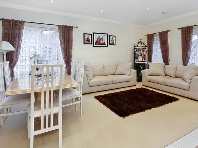 13 Daly Court, Rowville VIC 3178