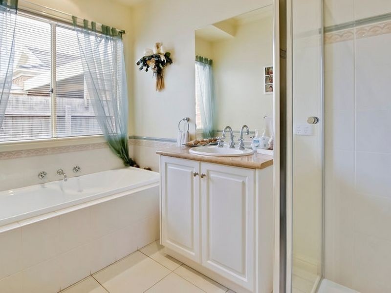 13 Daly Court, Rowville VIC 3178