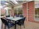 13 Daly Court, Rowville VIC 3178