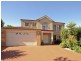 2 Subzero Close, Rowville VIC 3178