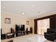 2 Subzero Close, Rowville VIC 3178