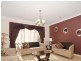 2 Subzero Close, Rowville VIC 3178