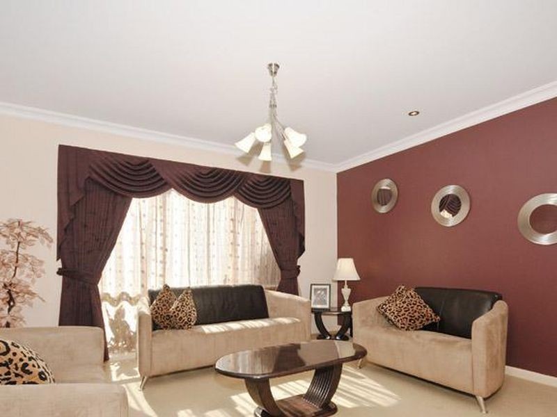 2 Subzero Close, Rowville VIC 3178