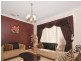 2 Subzero Close, Rowville VIC 3178