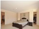 2 Subzero Close, Rowville VIC 3178