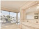 2 Subzero Close, Rowville VIC 3178