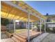 2 Subzero Close, Rowville VIC 3178