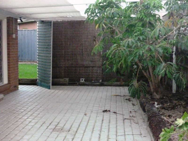 285 Karoo Road, Rowville VIC 3178