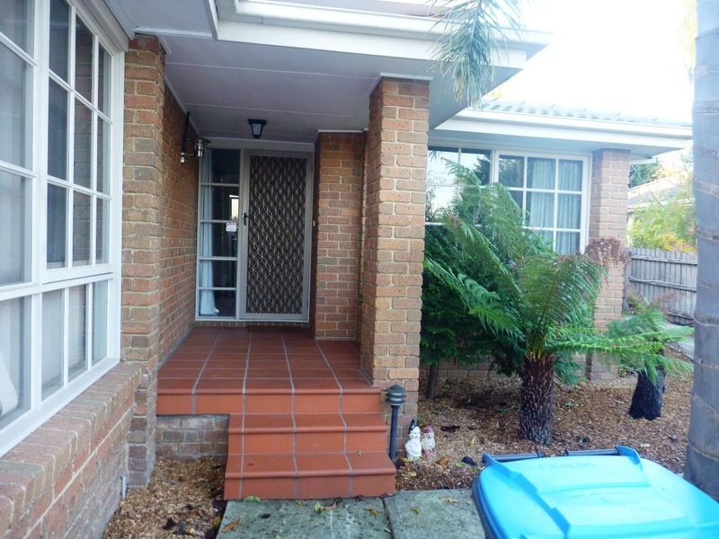 285 Karoo Road, Rowville VIC 3178