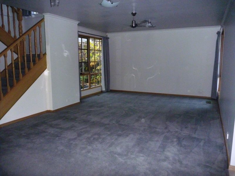 285 Karoo Road, Rowville VIC 3178