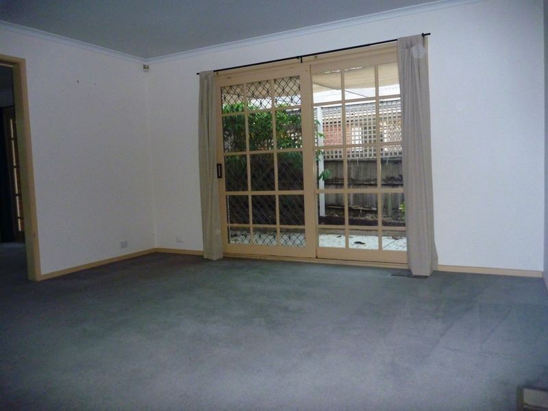 285 Karoo Road, Rowville VIC 3178