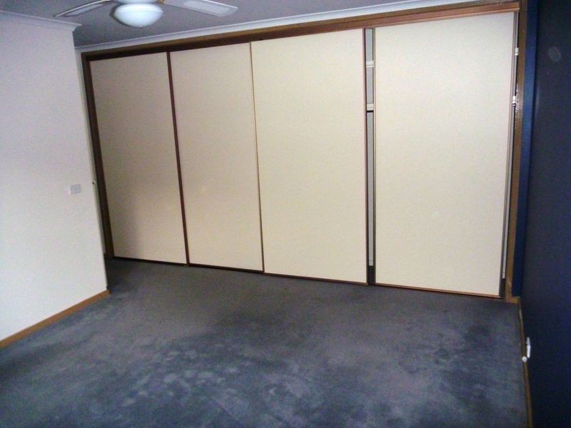 285 Karoo Road, Rowville VIC 3178