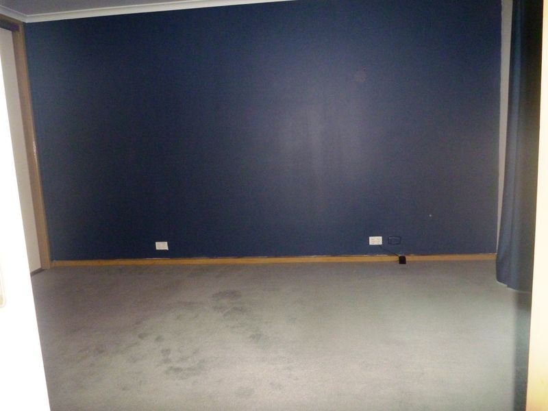 285 Karoo Road, Rowville VIC 3178