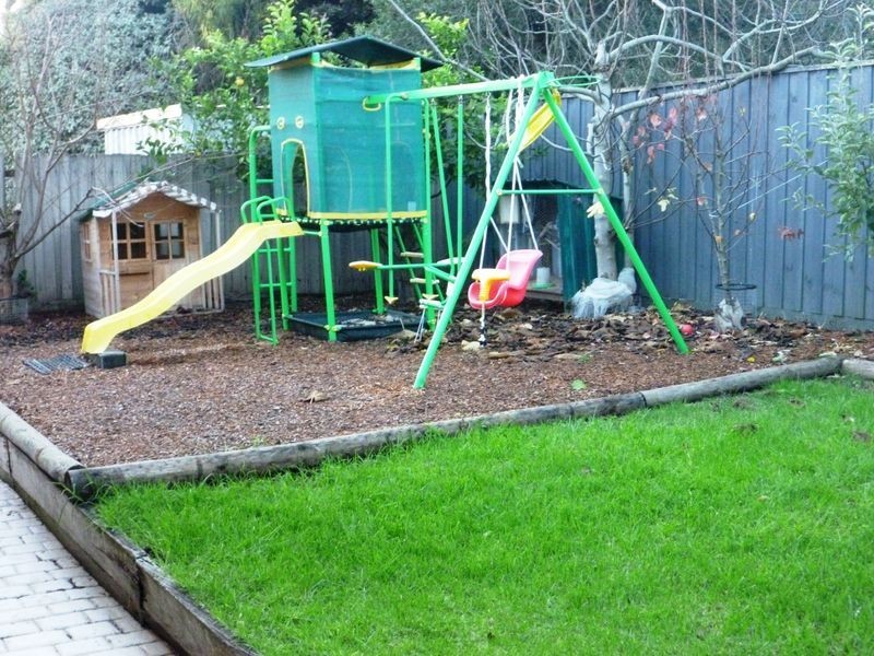 285 Karoo Road, Rowville VIC 3178