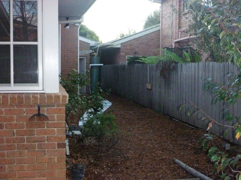 285 Karoo Road, Rowville VIC 3178