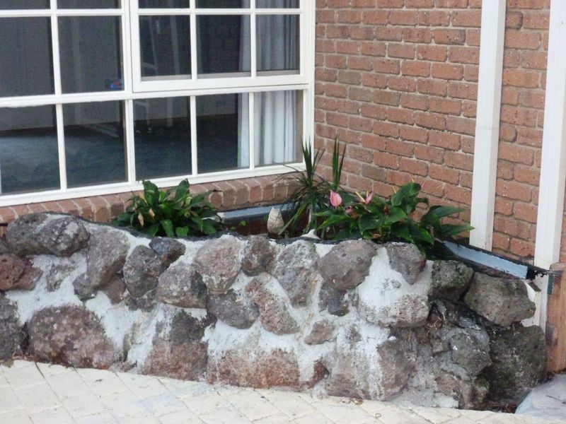 285 Karoo Road, Rowville VIC 3178