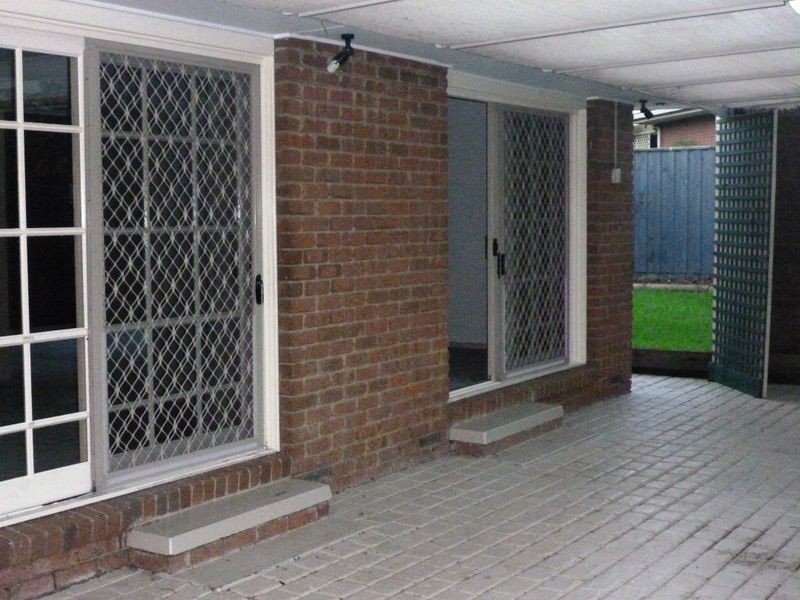 285 Karoo Road, Rowville VIC 3178